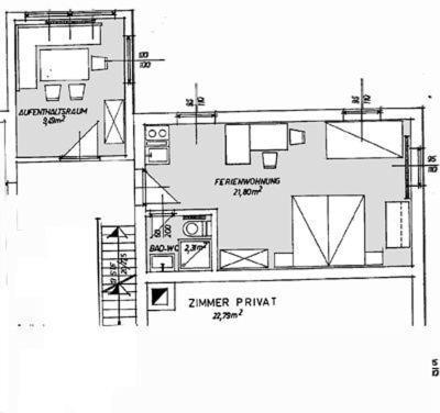באד מיטרנדורף Kanzlerhof מראה חיצוני תמונה