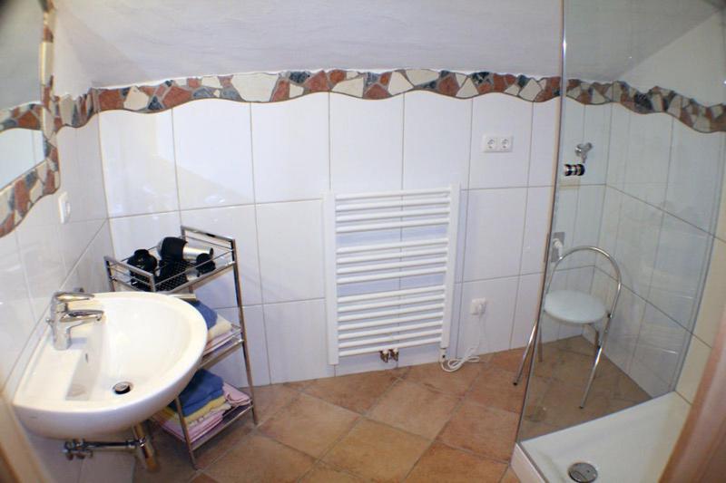 באד מיטרנדורף Kanzlerhof מראה חיצוני תמונה